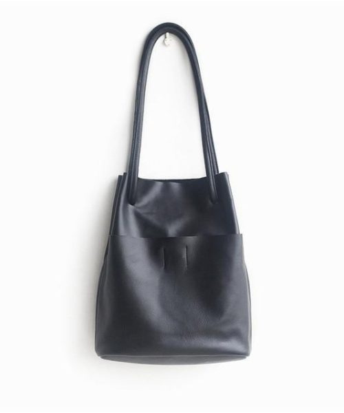 LC17 - WOMEN'S FASHION BAG.