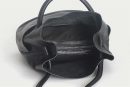 LC17 - WOMEN'S FASHION BAG.
