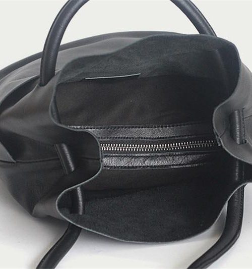 LC17 - WOMEN'S FASHION BAG.