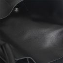 LC17 - WOMEN'S FASHION BAG.