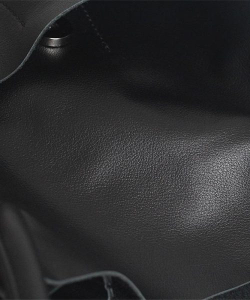 LC17 - WOMEN'S FASHION BAG.