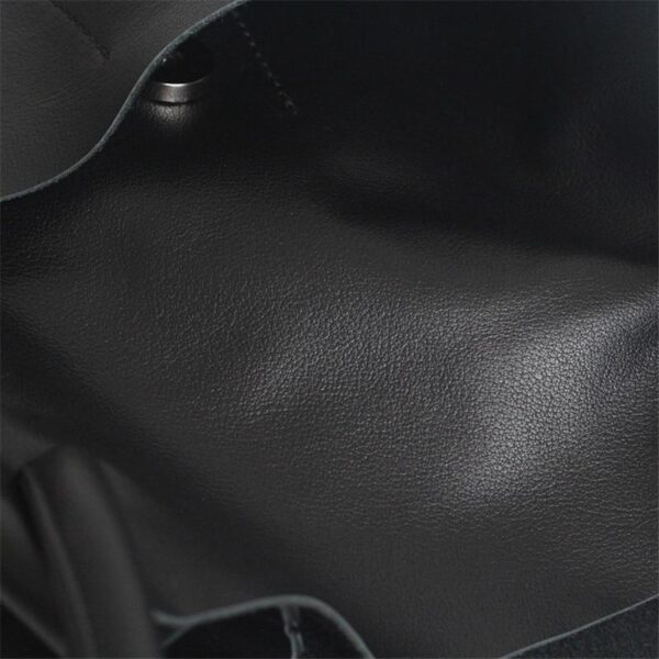 LC17 - WOMEN'S FASHION BAG.