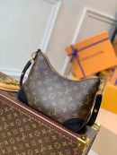 LC170 - Louis Vuitton Women’s Fashion Bag