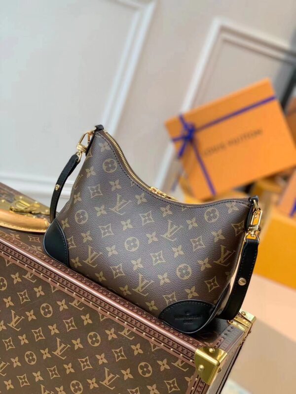 LC170 - Louis Vuitton Women’s Fashion Bag