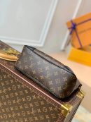 LC170 - Louis Vuitton Women’s Fashion Bag