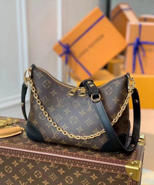 LC170 - Louis Vuitton Women’s Fashion Bag
