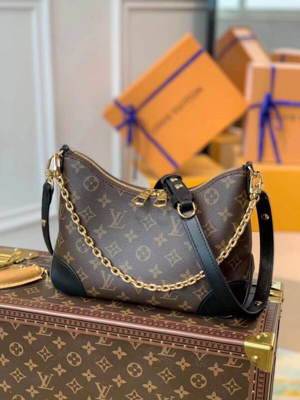 LC170 - Louis Vuitton Women’s Fashion Bag