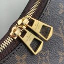 LC170 - Louis Vuitton Women’s Fashion Bag