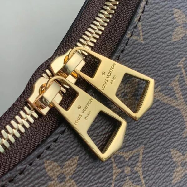 LC170 - Louis Vuitton Women’s Fashion Bag