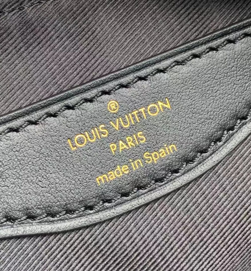 LC170 - Louis Vuitton Women’s Fashion Bag