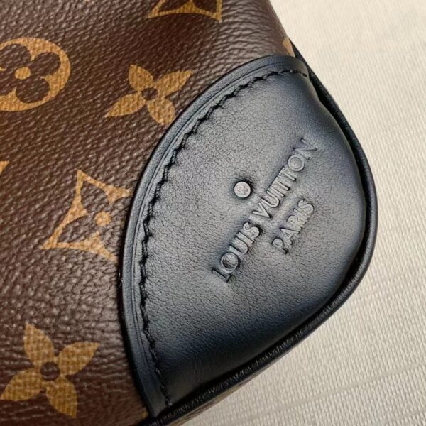 LC170 - Louis Vuitton Women’s Fashion Bag