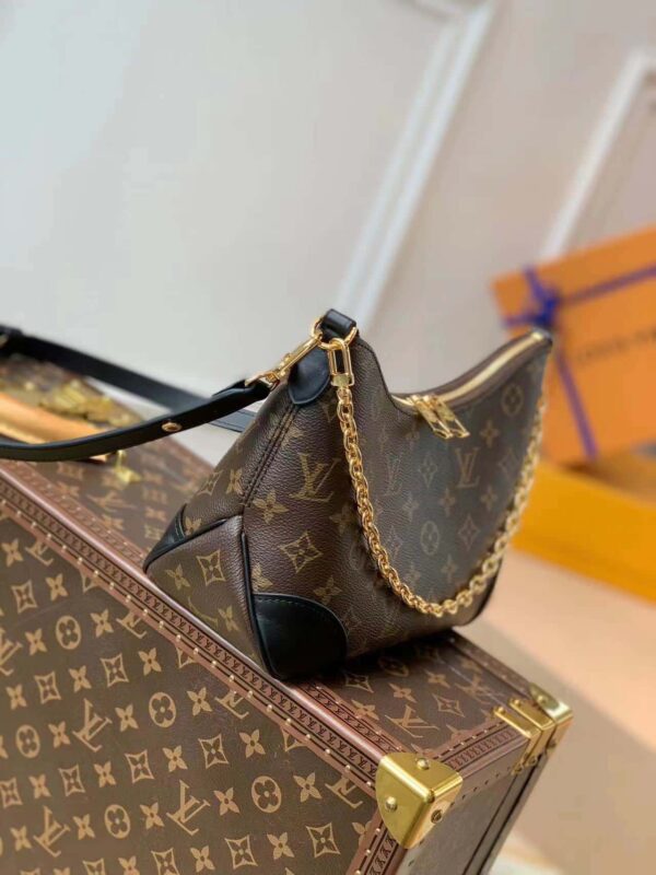 LC170 - Louis Vuitton Women’s Fashion Bag
