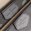 LC175 - Louis Vuitton Women’s Fashion Bag 