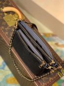 LC175 - Louis Vuitton Women’s Fashion Bag 
