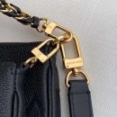 LC175 - Louis Vuitton Women’s Fashion Bag 