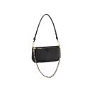 LC175 - Louis Vuitton Women’s Fashion Bag 