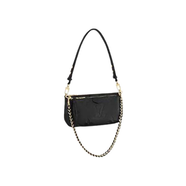 LC175 - Louis Vuitton Women’s Fashion Bag 