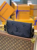 LC175 - Louis Vuitton Women’s Fashion Bag 