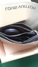 LC177 - Louis Vuitton Women’s Fashion Bag