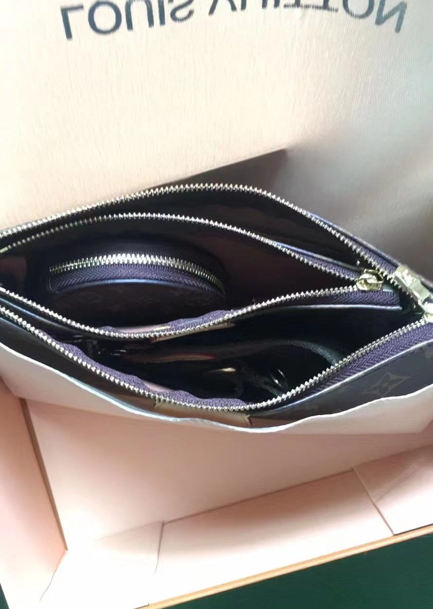 LC177 - Louis Vuitton Women’s Fashion Bag