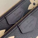 LC177 - Louis Vuitton Women’s Fashion Bag