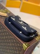 LC177 - Louis Vuitton Women’s Fashion Bag