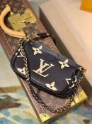 LC177 - Louis Vuitton Women’s Fashion Bag