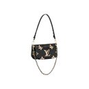 LC177 - Louis Vuitton Women’s Fashion Bag