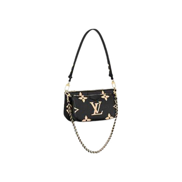 LC177 - Louis Vuitton Women’s Fashion Bag