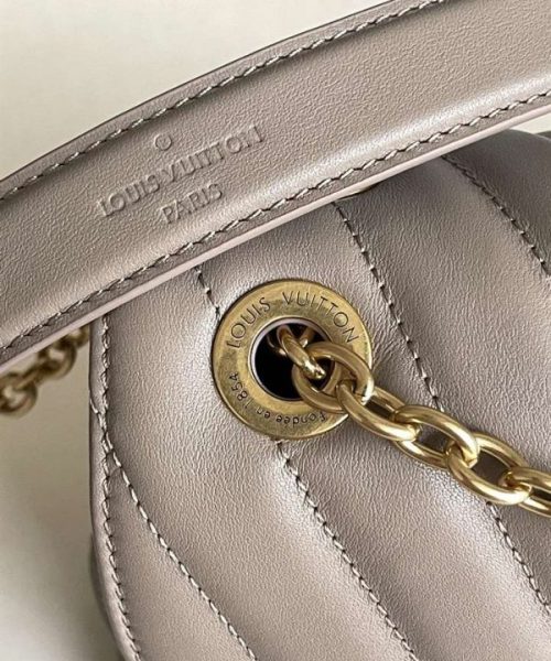 LC178 - Louis Vuitton Women’s Fashion Bag