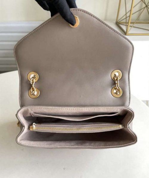 LC178 - Louis Vuitton Women’s Fashion Bag