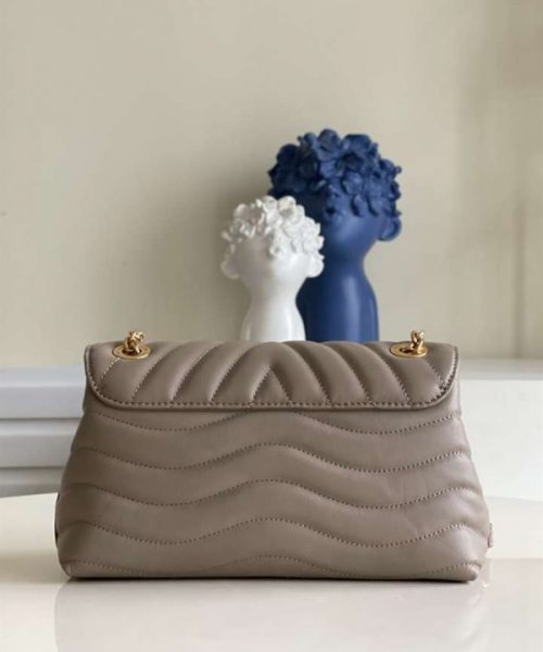 LC178 - Louis Vuitton Women’s Fashion Bag