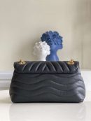 LC179 - Louis Vuitton Women’s Fashion Bag 