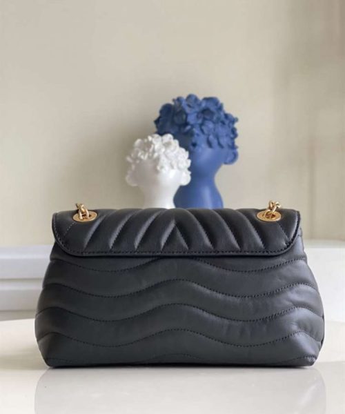 LC179 - Louis Vuitton Women’s Fashion Bag 