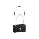 LC179 - Louis Vuitton Women’s Fashion Bag 