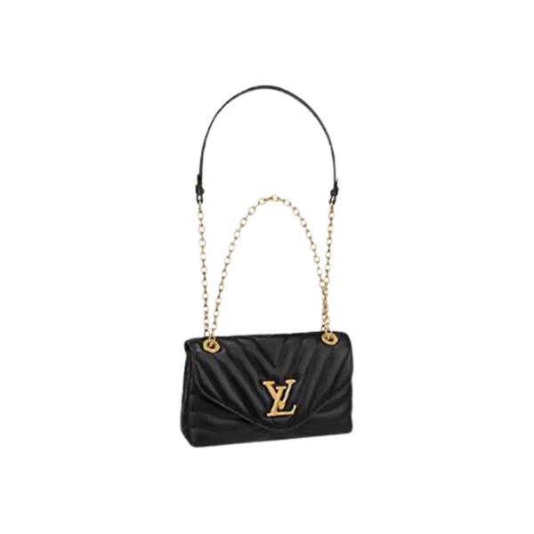 LC179 - Louis Vuitton Women’s Fashion Bag 