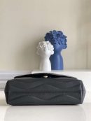 LC179 - Louis Vuitton Women’s Fashion Bag 