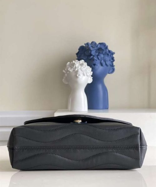 LC179 - Louis Vuitton Women’s Fashion Bag 