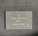 LC179 - Louis Vuitton Women’s Fashion Bag 