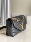 LC179 - Louis Vuitton Women’s Fashion Bag 
