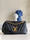 LC179 - Louis Vuitton Women’s Fashion Bag 