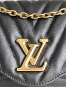 LC179 - Louis Vuitton Women’s Fashion Bag 