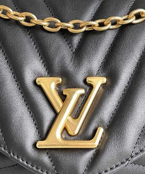LC179 - Louis Vuitton Women’s Fashion Bag 