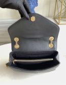 LC179 - Louis Vuitton Women’s Fashion Bag 