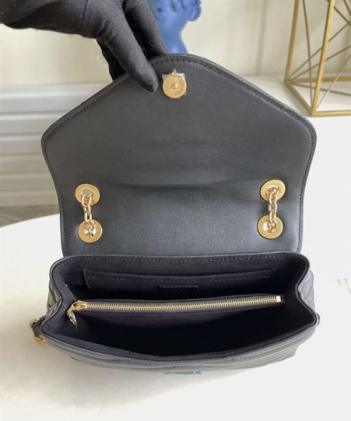 LC179 - Louis Vuitton Women’s Fashion Bag 