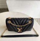 LC179 - Louis Vuitton Women’s Fashion Bag 