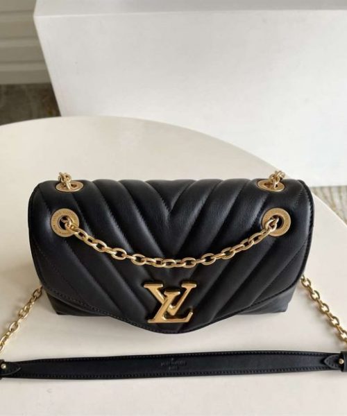 LC179 - Louis Vuitton Women’s Fashion Bag 