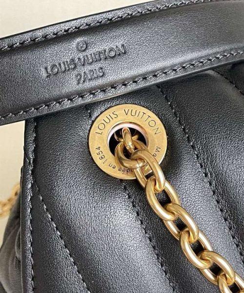 LC179 - Louis Vuitton Women’s Fashion Bag 