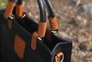 LC18 - WOMEN'S FASHION BAG.
