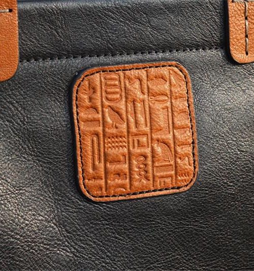 LC18 - WOMEN'S FASHION BAG.